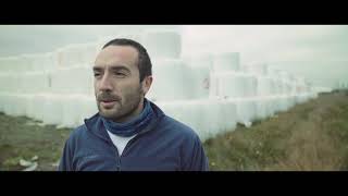 El film de Bolos PPP