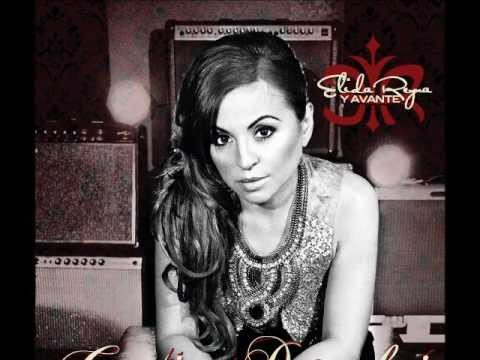prefiero morir elida reyna prefiero morir elida reyna