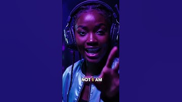 Local AI Video Generation: Running Stable Diffusion on Your Own PC (Setup Guide)