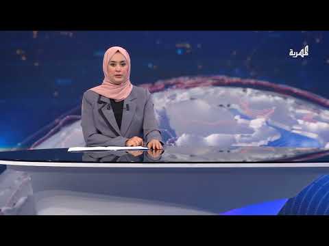 سلطنة عمان تدين الهجوم الإسرائيلي على إيران وتحذر من عواقبه على استقرار المنطقة
