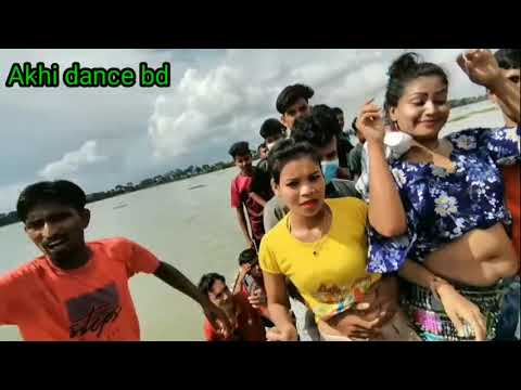 #local nouka dance  New Nouka Dance Video 2021