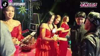 RIWEUH MEDLEY (BAJIDORAN) ENITA ENTERTAINMENT