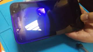 :  ,     .   Super AMOLED ?