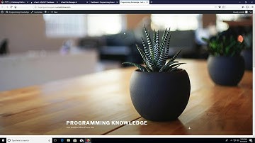 Install Wordpress on domain/subdomain very easily and quickly