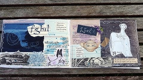 New Concept English B58 A blessing in disguise