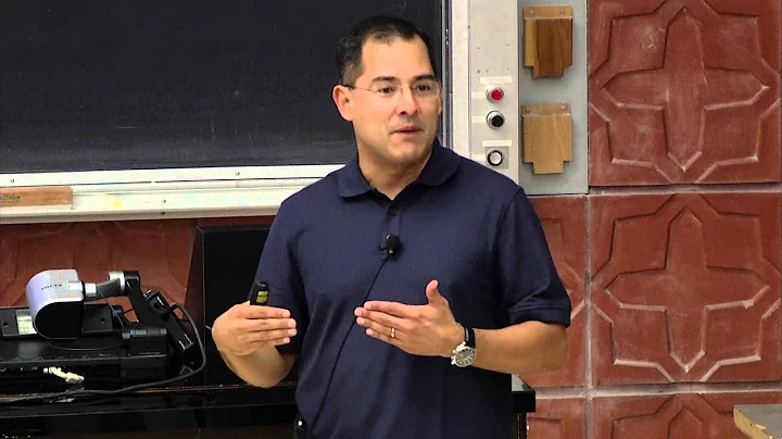 Dave Schaffer (10/3/2015) - Evolving New Synthetic...