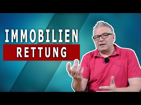 Die „Rettung“ der