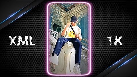 ALIGHT MOTION VIDEO EDITING💓|| NEWTRENDING VIDEO😍 || XML FILE @sumaneditz5482#viral #alightmotion