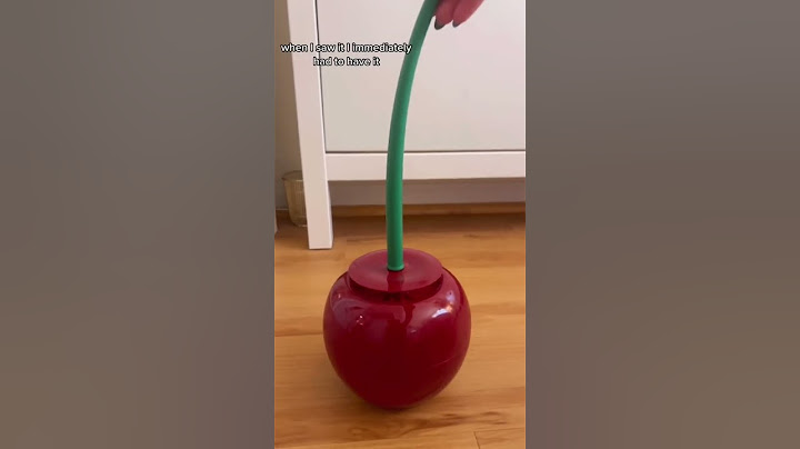 Skvělé věci, které jsem koupil od Amazonu (+ úžasné nápady na dárky!)