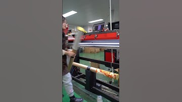 Printed Perfection: Custom Sock Designs #socksprinter#shorts