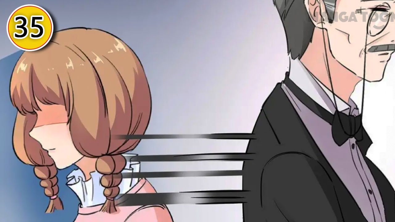 My Wife is Cute l EP 35 - YouTube