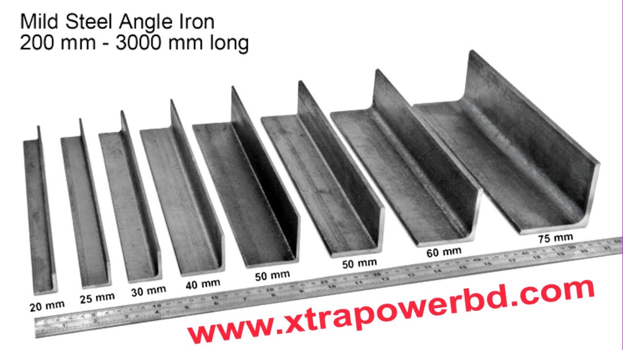 Купить металл по размеру. Steel Angle Bar 60x60x4x12000mm. Steel Angle 70x6. Galvanized Angle Bar 150x150x1x6000 mm. Сталь ss321.