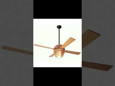 Celing fain new
