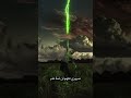 اكسبلور اقنباسات ذواقه لايك علم النفس دويتو معلومات كتب اقتباسات تصميمي اكسبلور اقنباسات ذواقه لايك علم النفس دويتو معلومات كتب اقتباسات تصميمي