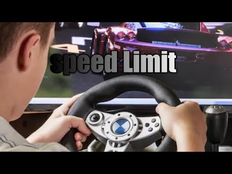 car-racing.video-games,v.sports-tv