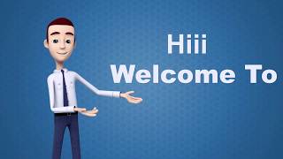 Welcome You All In VIPM English Academy | By Ajit Kumar Rai | VIPM screenshot 1