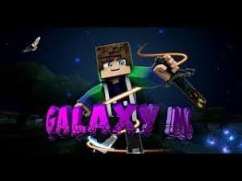 Minecraft +არხების შეფასება + რეიდები  Live Stream