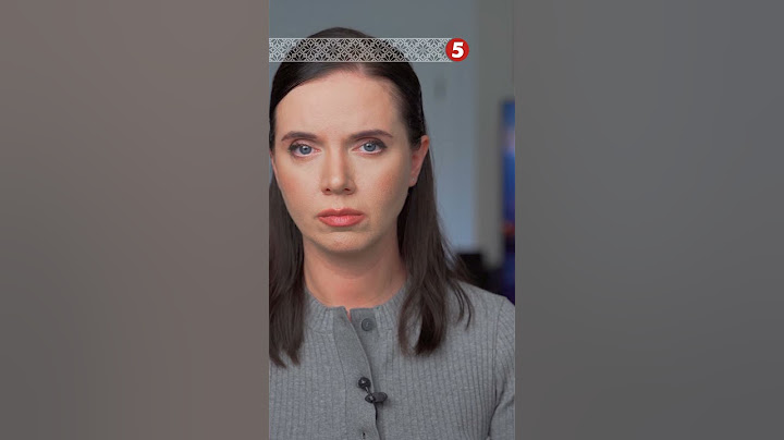 ТЦК - це військові, і вони виконують накази. Кожна людина знає скільки коштує "вийти з бусіка"