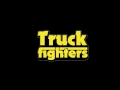 Truckfighters  calm before the storm instrumental