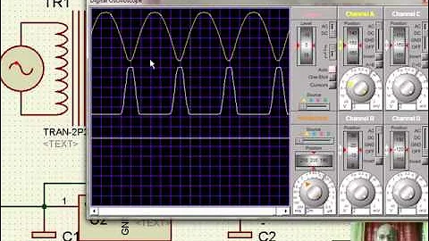Practical Electronics ZVS,Zero Voltage Sensing simplified