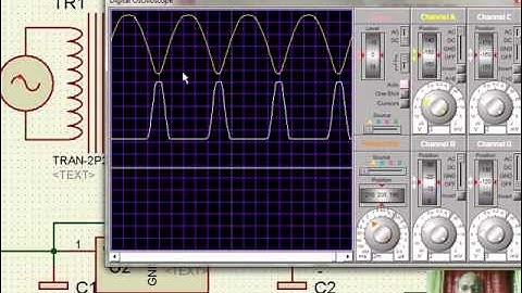 Practical Electronics ZVS,Zero Voltage Sensing simplified