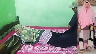 TERCYDUK LAGI Pijat sama Mbah Maryono 2