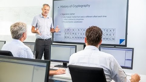 Data Access with Entity Framework