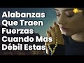 Recibe Toda La Gloria 🔥 Himnos Poderosos de Adoracion - Musica Cristiana - Alabanzas Cristianas Mix
