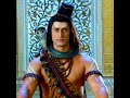 Aadi Anant Shiva Mp3 Song