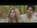 عتاب بعد رجوع الذاكرة انا ضابطه و عرفت الحقيقة فى الالا لاند عتاب بعد رجوع الذاكرة انا ضابطه و عرفت الحقيقة فى الالا لاند