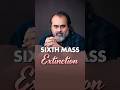 Climate Collapse Threatens All Life System || Acharya Prashant #operation2030