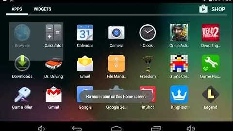Tutorial Download Minecraft Free Mod 0.14.0!