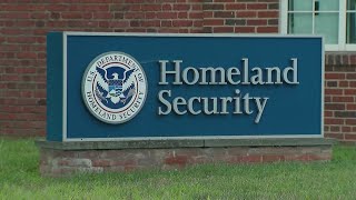 Trump administration offers to pay immigrants in the US illegally $1,000 to leave