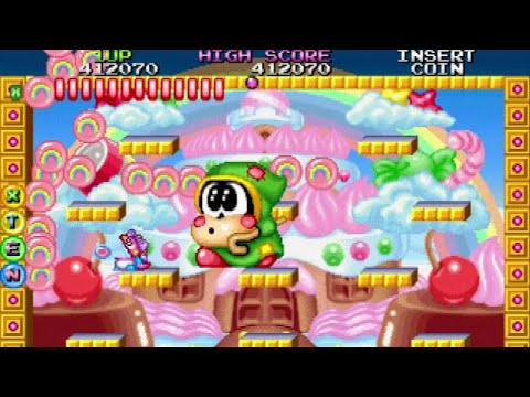 bubble様へ②⑤ hqdefault.jpg