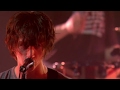 Arctic monkeys  do me a favour  itunes festival 2011  1080p