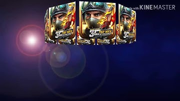 nhạc về game tập kích(CRISIS ACTION)