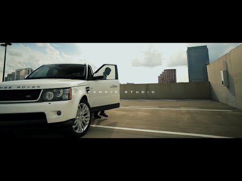 Bengie - El
