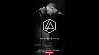 Linkin Park - New Divide ( acoustic   terjemahan)