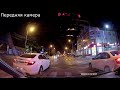 VIPER Wide Duo ночная съёмка