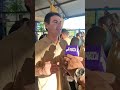 Governador Rafael fonteles visita São João da Canabrava Deputado Severo Eulálio sobre ações #Piaui