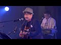 Tsuruku Masaharu Birthday LIVE 2020
