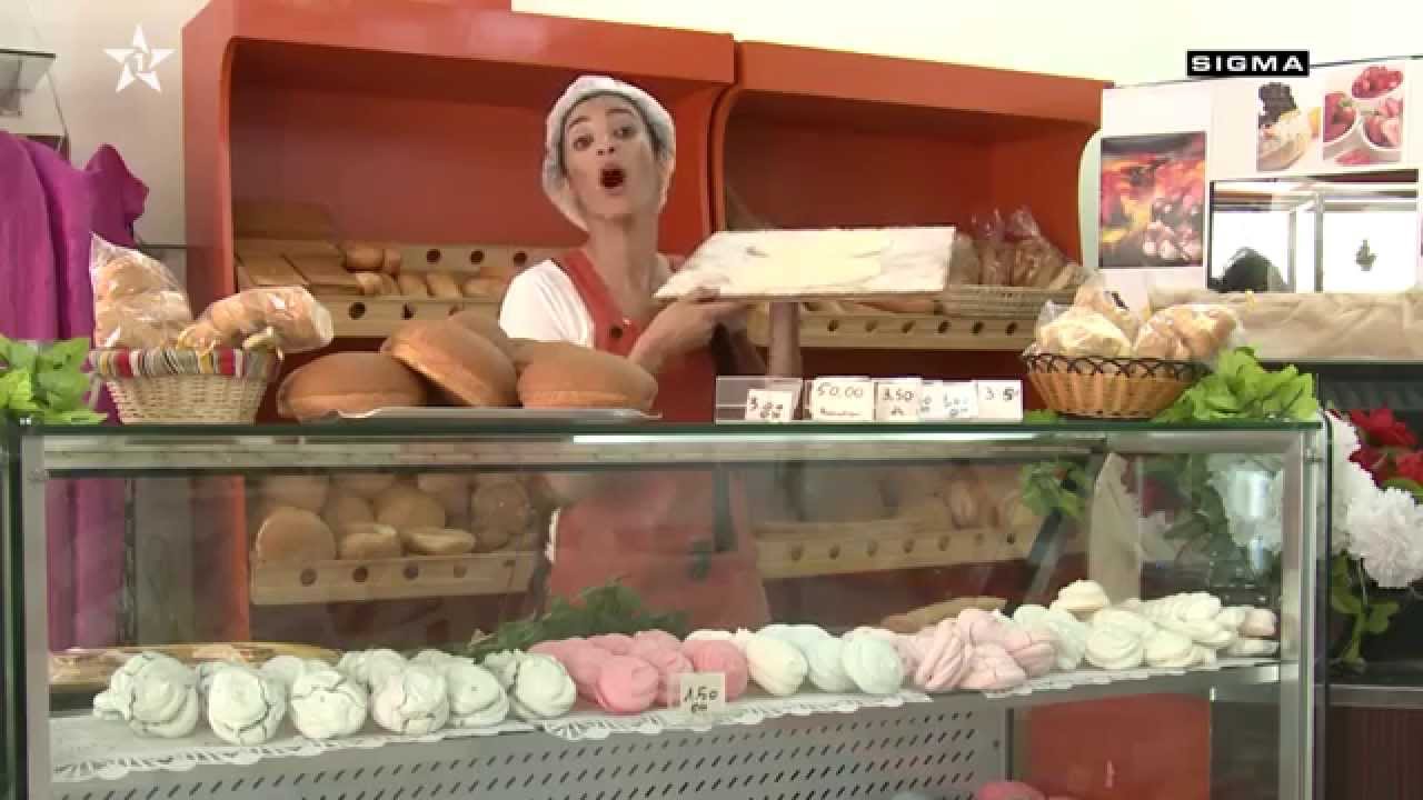 Hamaka - Saison 2 - Épisode 03