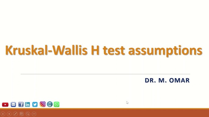 Likert Scale Questions - SmartSurvey