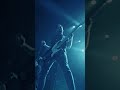 DENVER! As always, ya’ll ripped!