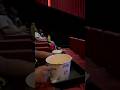 Cinema hack! Like if you didn’t know! #cinema #pvr #inox #popcorn #popcornbucket || Vagobeyond