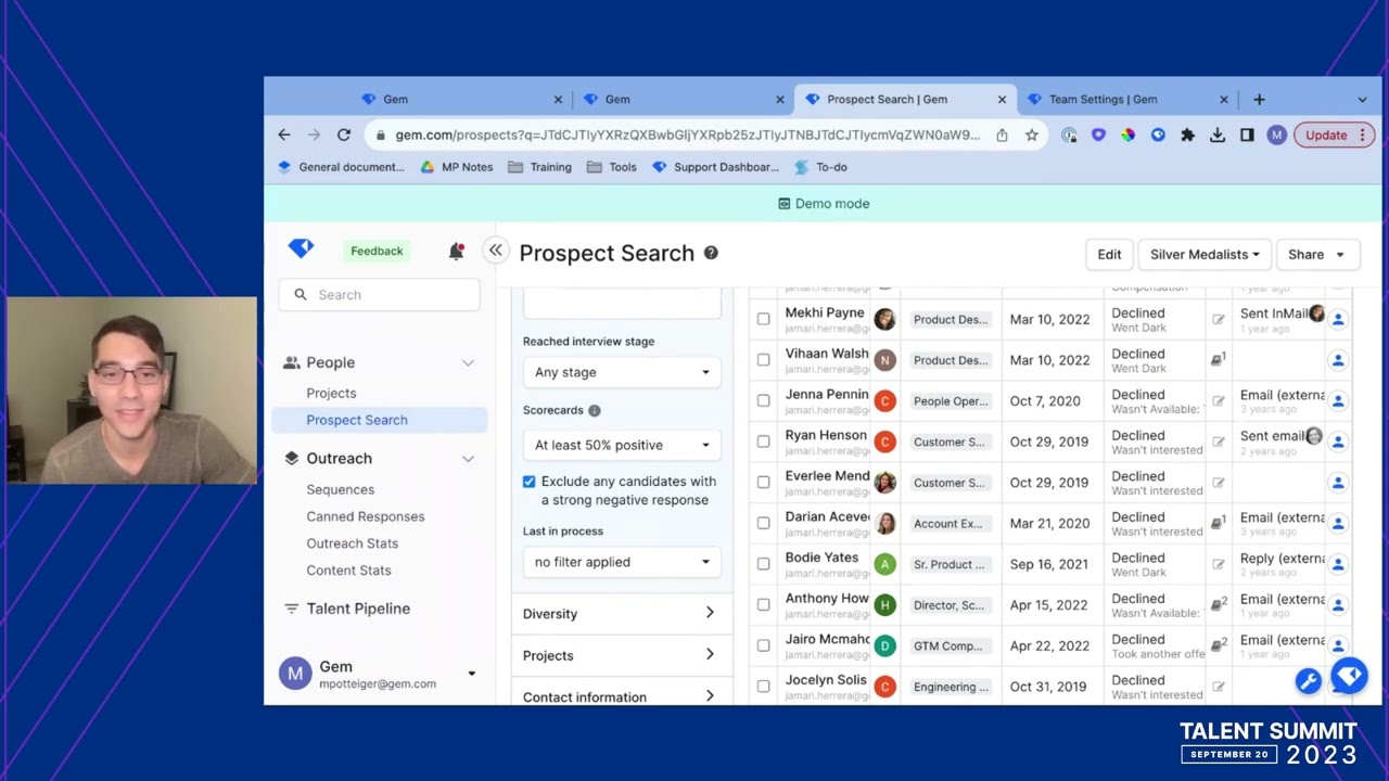 Unlocking Gem: Tips & Tricks for Power Users