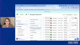 Unlocking Gem: Tips & Tricks for Power Users screenshot 3