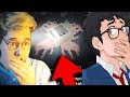 Я стал КОСПЛЕЕРОМ и босс рука - Yuppie Psycho