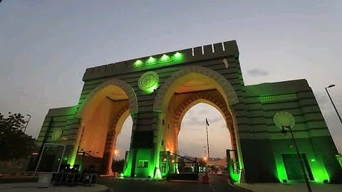 مقطع من سورة القصص _ برواية خلاد عن _ الإمام حمزة الكوفي.