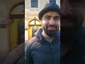 МУРОД ШАРИПОВ БЕҲТАРИН КАТМЕНИ IMMAF.АЗ СЕРБИЯ БЕЛГРАД ТААССУРОТ АЗ ЧЕМПИОНАТИ ҶАҲОН 2023